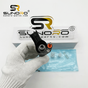 0445116059 5801540211 nuovo escavatore iniettore carburante Diesel No-gle per Iveco Daily <span class=keywords><strong>Fiat</strong></span> Ducato Boxer ponticello 3.0D 2009-2016 - Product Image 3