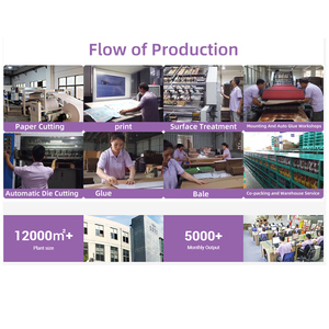 Étagères de présentation de fruits et légumes en carton ondulé pour supermarchés et magasins de détail - Product Image 6