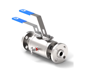 Van mô-đun-Pro-Bloc FP loạt thiết kế bóng nổi sử dụng cả ghế mềm và ghế kim loại - Product Image 6