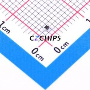 Termistor NTC HNTC0603-503F3950FB, Resistencia 0603, Venta al por Mayor de Componentes Electrónicos, Proveedor de Chips y Servicio BOM - Product Image 1