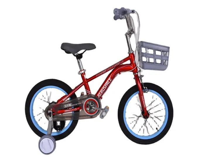 Commercio all'ingrosso di fabbrica all'aperto nuovo modello bambini balance bike bambini triciclo giro su bici bilanciamento triciclo per bambini