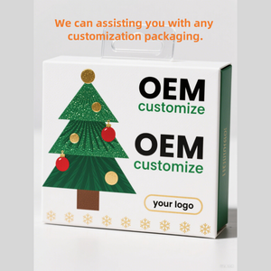 พาวเวอร์แบงค์ไร้สายแม่เหล็กพกพาขนาดเล็ก รุ่น OEM 10000mA PD กำลังไฟ 22.5W ชาร์จเร็ว สำหรับ <span class=keywords><strong>iPhone</strong></span> 16 กำลังเป็นที่นิยมในปี 2026 - Product Image 2