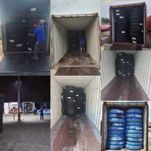 Bán Hot otr lốp xe <span class=keywords><strong>15.5</strong></span>-<span class=keywords><strong>25</strong></span> <span class=keywords><strong>15.5</strong></span> <span class=keywords><strong>25</strong></span> <span class=keywords><strong>15.5</strong></span>/<span class=keywords><strong>25</strong></span> 15525 thích hợp cho Off The Road lốp tất cả các bánh xe vị trí - Product Image 4