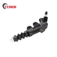 Cilindro Receptor de Embrague de Alta Calidad FEINOR con 12 Meses de Garantía para FORD MAZDA RX-8 CS900109 138.45107 5120197100 5574390 en Venta