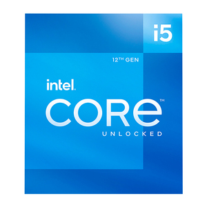 New in Tel Core I5 12600K Processor 6 Cores up to 4.4 GHz 65W <b>DDR4</b> <b>Memory</b> CPU Support Socket FCLGA1200 Motherboard Z590 Z690 I5 - Product Image 3