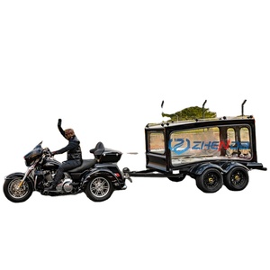 Nouveau design, prix usine <span class=keywords><strong>en</strong></span> promotion : Chariot funéraire électrique noir pour cercueil, <span class=keywords><strong>transport</strong></span> spécial - Product Image 1