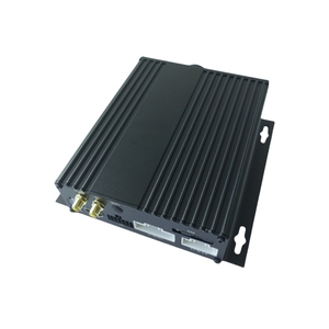 เครื่องบันทึกภาพเคลื่อนไหวบนยานพาหนะ 6 ช่อง H.265 รองรับ 4G GPS เครื่องบันทึกวิดีโอสำหรับรถบรรทุก รุ่น MDVR C5806DG-Q-D1 - Product Image 5