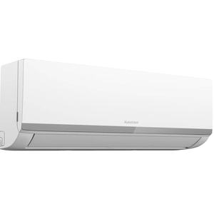 <span class=keywords><strong>Climatiseur</strong></span> Inverter Seer20 R410A 30000 BTU sans conduit, type split, alimenté en courant continu, 60 Hz, pour usage domestique et hôtelier, haute efficacité - Product Image 2