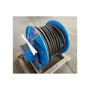 Durable Using Low Price Control Cable Power Industry Electric Dynamic Cables