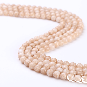 Piedras Preciosas de Grado AAA para la Fabricación de Joyas, 2173 Cuentas de Varias Formas y Tamaños, Corte Brillante, Turquesa, Ópalo, Corte Redondo, Corte Ovalado, GIA - Product Image 1