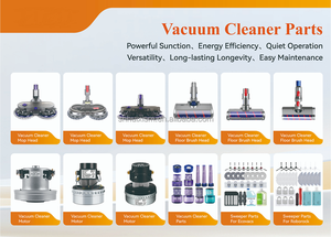 Tuyau de rechange en EVA pour aspirateur Sharks NV602UK NV612UK NV702UK, pour voitures, camping-cars, garages - Product Image 5