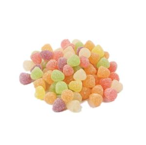 Dễ dàng để hoạt động bán tự động YL-2 viên nang máy tính bảng Máy đếm cho bổ sung và chăm sóc sức khỏe ngành công nghiệp - Product Image 6