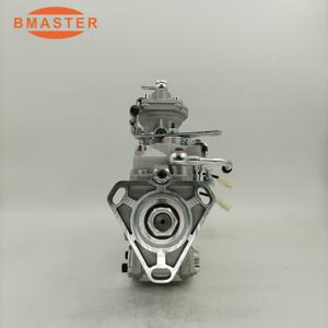 ディーゼルエンジン用燃料噴射ポンプ 104642-7591 NP-VE4/12F100RNP2620 R2620 - Product Image 2