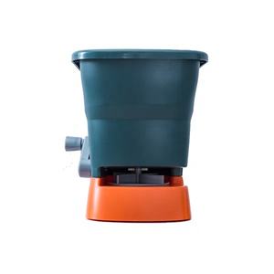 เครื่องหว่านเมล็ดข้าวด้วยมือแบบถือ - Product Image 3