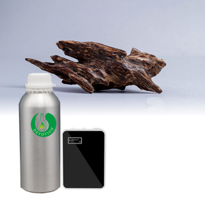 Xmas Gifts for Dad Ideas: 5 Thoughtful Picks Under ¥300