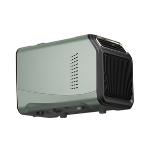 แอร์เคลื่อนที่ขนาดเล็ก <span class=keywords><strong>Alpicool</strong></span> ใช้ไฟฟ้า AC 220V 110V พร้อมคอมเพรสเซอร์แบบพกพา ขายส่ง เครื่องปรับอากาศขนาดเล็กสำหรับบ้าน - Product Image 1