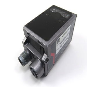Sr-x100 ออโต้โฟกโค้ด ระบบควบคุมอัตโนมัติแบบตั้งโปรแกรมได้ - Product Image 1