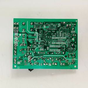 เมนบอร์ดเครื่องปรับอากาศสวยงาม รุ่น 17122000002416 CE-KFR90GW/I1Y.D.2.1.1 ระบบกลาง ประหยัดพลังงาน - Product Image 4