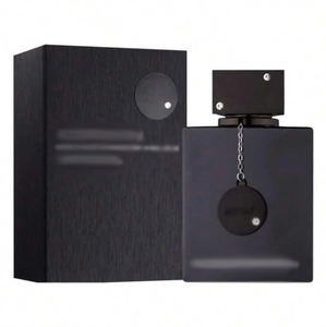 Parfum <span class=keywords><strong>de</strong></span> haute qualité 105 ml Night Club Carnival Perfect Club <span class=keywords><strong>De</strong></span> <span class=keywords><strong>Nuit</strong></span> Vietnam Arabic Woody Lasting Fragrance pour femmes et hommes - Product Image 1