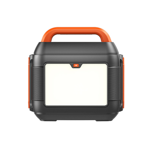 Portable <b>Power</b> Station 600w Portable <b>Power</b> Station 576Wh Portable <b>Generator</b> for Outdoor Camping OPS600 Portable <b>Power</b> Stations - Product Image 1