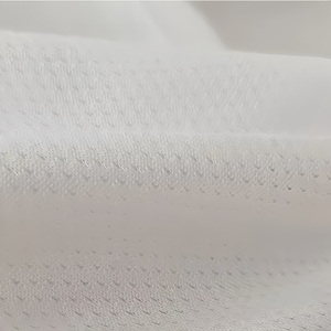 قميص كرة قدم خفيف الوزن سريع الجفاف للبالغين، زي رياضي مطبوع بتقنية النقل الحراري، 100% بوليستر، برقبة على شكل V - Product Image 3