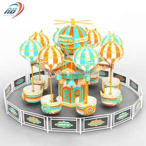 Equipo Popular para Parques <span class=keywords><strong>de</strong></span> <span class=keywords><strong>Atracciones</strong></span>: Juegos <span class=keywords><strong>de</strong></span> Globos Samba, <span class=keywords><strong>Atracciones</strong></span> <span class=keywords><strong>Infantiles</strong></span> para Parques <span class=keywords><strong>de</strong></span> Diversiones y Ferias, en Venta - Product Image 2