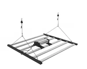 Full Spectrum 660nm Plant 150 5-year Szhlux 600w Dimmable Full-spectrums Eu Stock In Uk Samsung 700w Led Grow Light