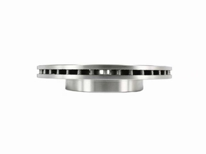 SAS Disques de frein de <span class=keywords><strong>voiture</strong></span> de haute qualité <span class=keywords><strong>Disque</strong></span> de frein Rotor Fabrication Usine 7700756572 pour NISSAN/RENAULT Hot Sell Pad Disc - Product Image 3