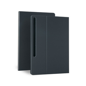 2022 New Magnetic Bảo Vệ Bìa Đối Với Samsung GalaxyTab S8/S8 Siêu Máy Tính Bảng Bao Gồm & Trường Hợp - Product Image 4