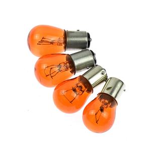 Clignotant de <span class=keywords><strong>moto</strong></span> 1156 P21W BA15S 1157 P21 5W BAY15D voiture <span class=keywords><strong>LED</strong></span> Filament lumière frein <span class=keywords><strong>ampoule</strong></span> <span class=keywords><strong>feu</strong></span> <span class=keywords><strong>stop</strong></span> 12V - Product Image 6