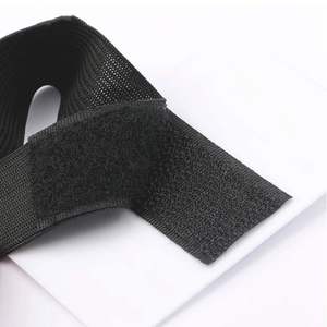 Nouveau présentoir à <span class=keywords><strong>cils</strong></span> en acrylique réglable avec ceinture, support pour faux <span class=keywords><strong>cils</strong></span> - Product Image 3