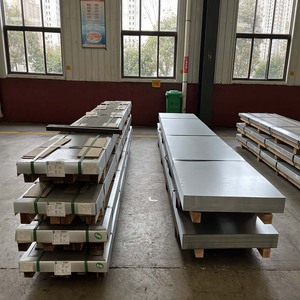 Tôles d'acier galvanisé pleine dureté SGCH haute résistance 0,15 mm-0,5 mm pour la construction de toitures ondulées sur le marché <span class=keywords><strong>africain</strong></span> - Product Image 5
