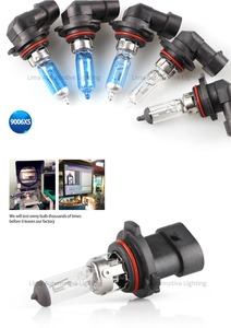 Limastar — pièces détachées pour voiture, ampoule pour phare de véhicule, 9006XS, 12V, 55W, <span class=keywords><strong>P22D</strong></span>, automobile - Product Image 4