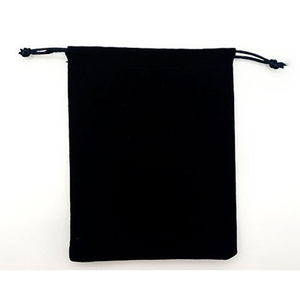 Abuelo Vidrio Cremación Joyas Siempre en mi corazón Piedra de nacimiento Colgante Cenizas Titular Recuerdo - Product Image 6