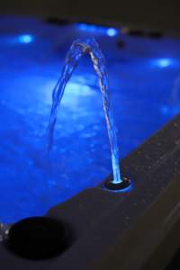 <span class=keywords><strong>Piscine</strong></span> extérieure de grande taille pour 8 personnes <span class=keywords><strong>intex</strong></span>, bain de luxe, spa, spa, massage, bon marché - Product Image 6