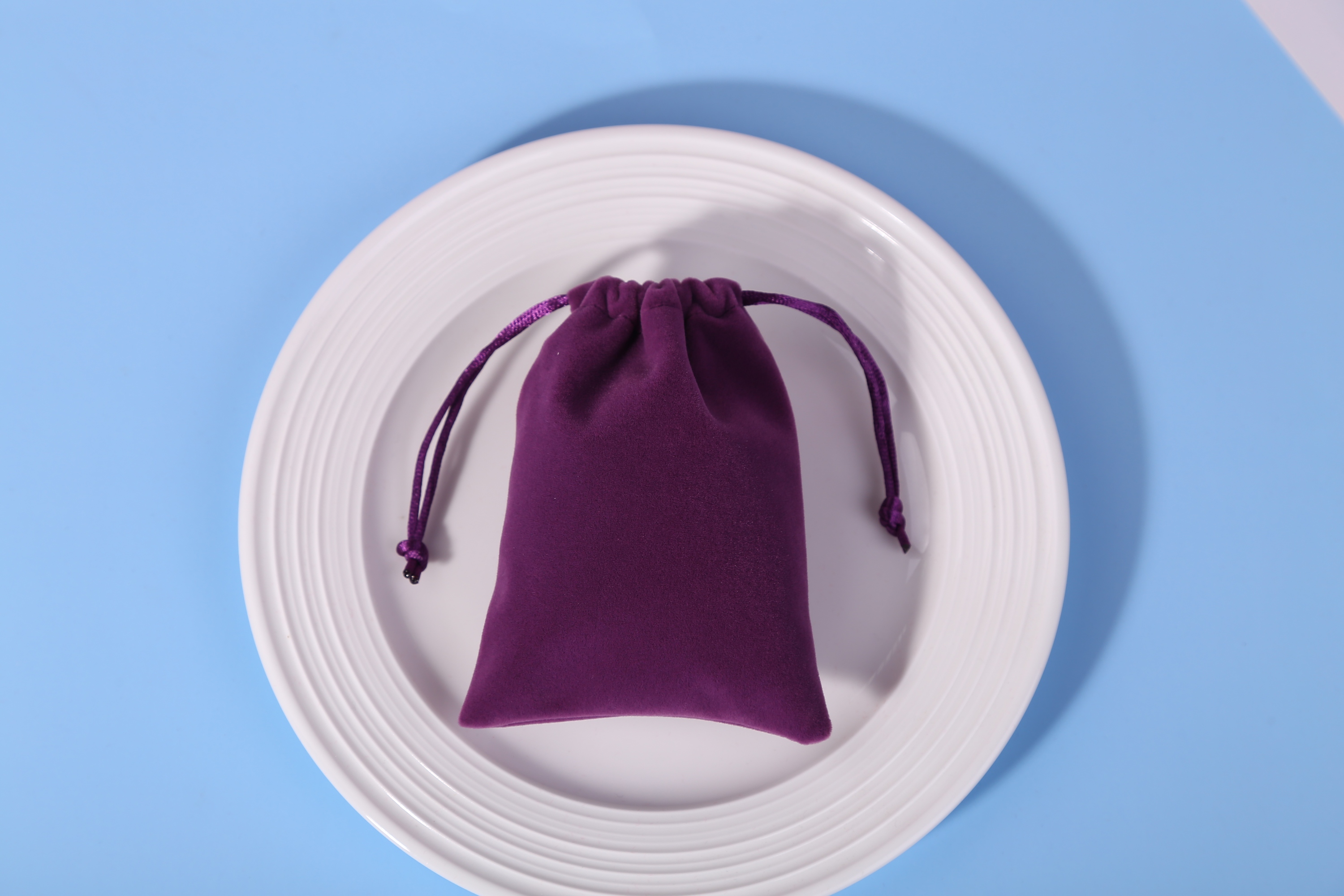 Pourpre