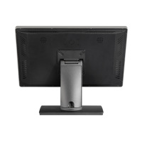 POS-терминал Victory 18,5 дюймов с сенсорным экраном, алюминиевый корпус, Intel I3/I5/RK3568, Android/Windows, Wi-Fi 6, 4 ГБ/8 ГБ