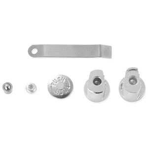 ชิ้นส่วนอะไหล่สำหรับ87 2X 250รวมทั้งคีม - Product Image 1