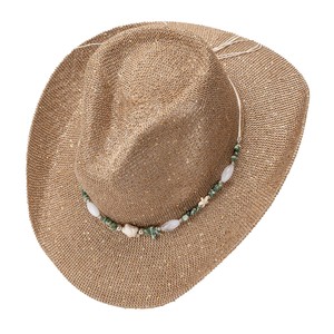 Chapeau en paille de papier de style nouveau, chapeau de soleil respirant pour femme, été, extérieur, plage, voyage, chapeau simple et tendance, chapeau <span class=keywords><strong>panama</strong></span> en paille - Product Image 5