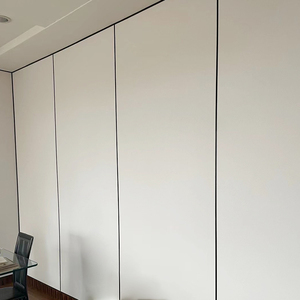 Tấm Ốp Đá Cẩm Thạch <span class=keywords><strong>Pvc</strong></span> Chống Thấm Nước 3Mm Bằng Nhựa Dẻo - Product Image 4