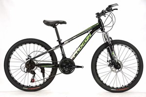 <span class=keywords><strong>21</strong></span> Speed Mountainbike 26 Zoll Voll federung Mountainbike <span class=keywords><strong>Bmx</strong></span> Rennrad für Männer und Frauen Mtb Bike - Product Image 4