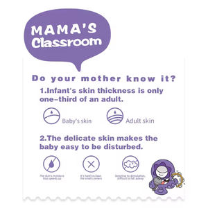 Meilleure vente 100% <span class=keywords><strong>huile</strong></span> de soin douce naturelle pour bébé <span class=keywords><strong>huile</strong></span> de massage pour bébé en vrac - Product Image 6