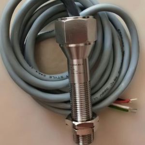 สวิตช์แม่เหล็กแท้รุ่น 7J-13569-JSP6155 ชิ้นส่วนอุปกรณ์ไฟฟ้า - Product Image 5