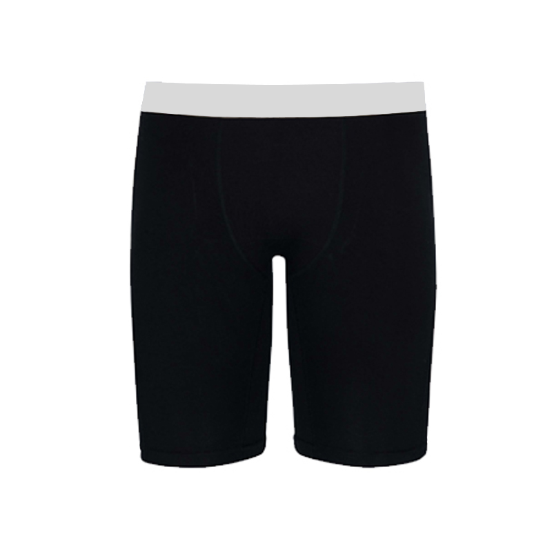 Black-4