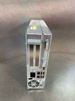 6ES7647-6CE63-0GA1 IPC627C Box PC 8.4.8 Industrial PLC Embedded Industrial Control Computer
