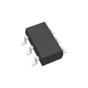 XD9261A1BCER-Q ชิป IC ใหม่และของแท้ ไมโครชิป ชิ้นส่วนอิเล็กทรอนิกส์ ผู้จัดจำหน่ายบริการ BOM - Product Image 1