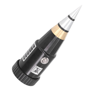 Nhà máy trong nhà đất màn hình đất phân bón mét Vườn đất phân bón <span class=keywords><strong>Tester</strong></span> 2 trong 1 - Product Image 3