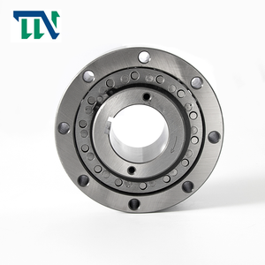 Roulement d'embrayage à roue libre unidirectionnelle de type Sprag FXM410-100 - Product Image 3