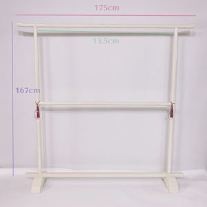 Yukata Japonesa de Estilo Popular Personalizada con Sensación Translúcida para Mujer - Product Image 3