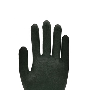 Powerful Nitrile Adhesive For Strength Alibaba Com